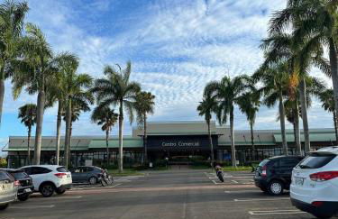 Casa de campo ninho verde - Foto 43