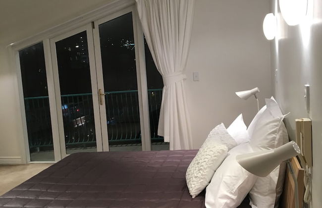 U Suites on Courtenay - Photo 8