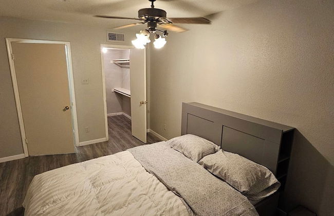 9700 Leawood Blvd - Foto 2