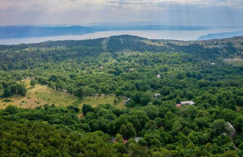 Holiday Home Luka by Interhome - Foto 20