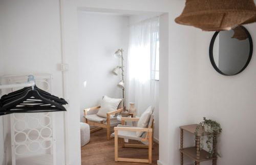 Luxus-Apartment Stadt und Natur nah - Foto 12