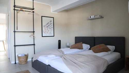 RheinMosel Wellness 13 - Foto 2