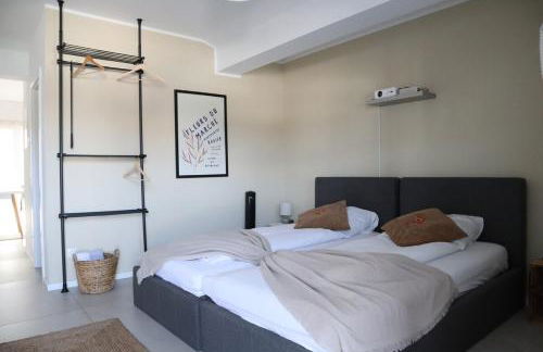 RheinMosel Wellness 13 - Foto 2