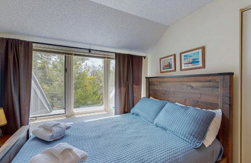 South Beach 25 - Foto 16