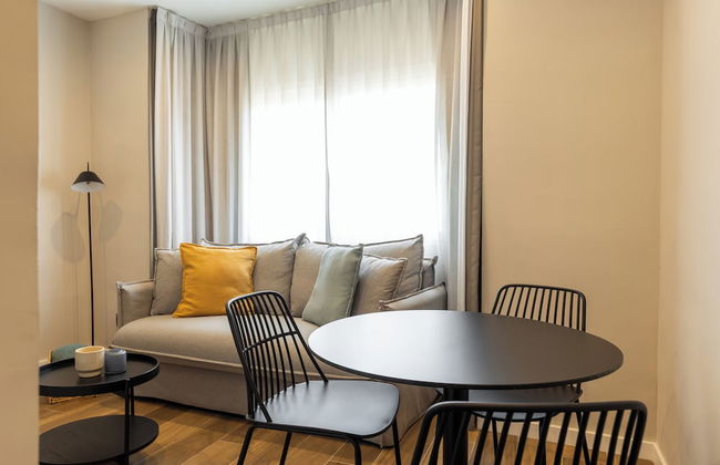 Apartamentos Laforja - Foto 18