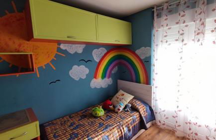 Mirador del Castillo - Foto 18