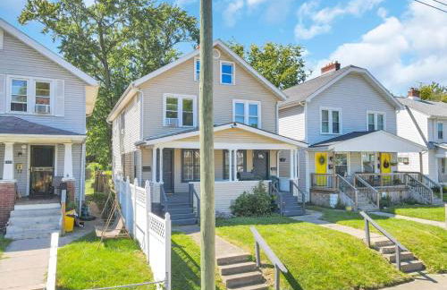 The Champion Abode 2 - Photo 47