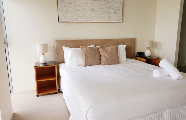 Blue C Coolangatta - Photo 35