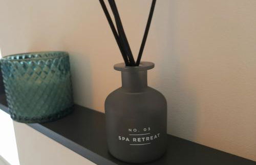 Spacious 4-Bedroom House in Aylesbury Ideal for Contractors Professionals or Larger Families - Foto 28