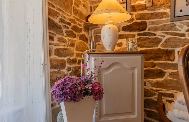 Les Hortensias - Foto 28