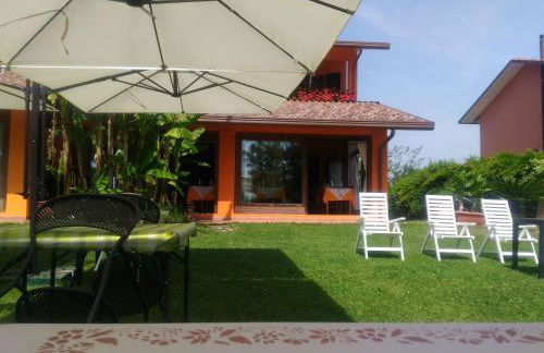 Agriturismo La Quiete - Foto 15