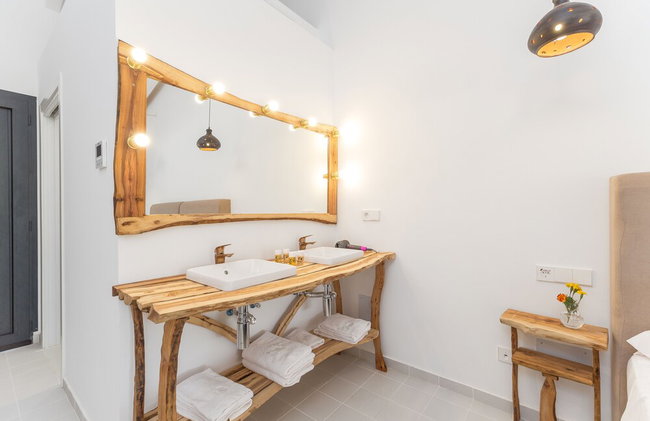 Finca Cantó de Marina - Adults Only - Foto 43