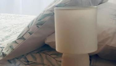 Apartamento de dos dormitorios en Almería. - Foto 4