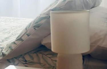 Apartamento de dos dormitorios en Almería. - Foto 4