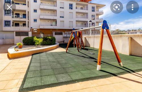 Moraira Calamora - Photo 43