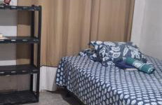 Casa em Parnamirim próximo ao centro - Foto 1