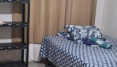 Casa em Parnamirim próximo ao centro - Foto 1