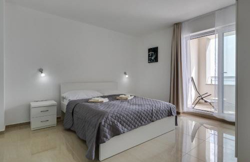 Villa Stjepanovic - Photo 77