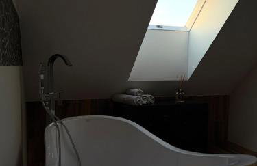 Dom na Kaszubach, Żuromino 2 0 - Foto 15