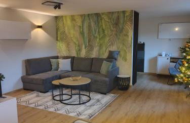 Domki LORD Tresna - Foto 35