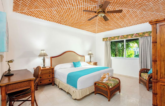 Aventuras Club Lagoon - Foto 3