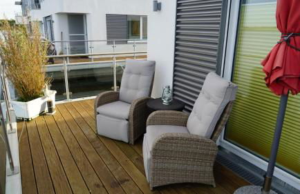 Goitzsche Resort - Foto 54