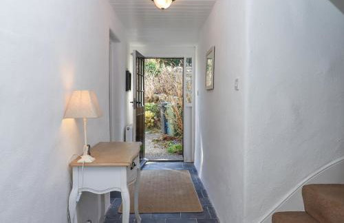 2 New Mill Cottages - Foto 9