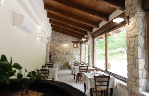 Domus Otium - Foto 9