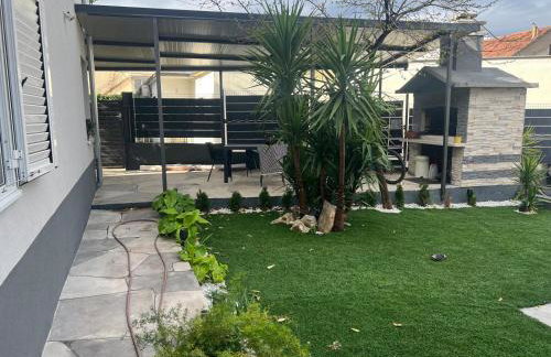 Kuća za odmor Josip - Foto 40