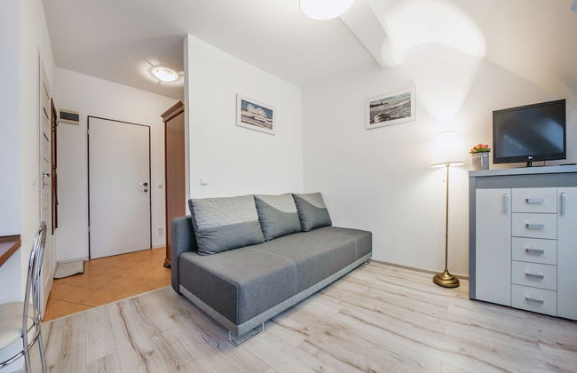 Apartamenty Sun & Snow Olymp - Photo 76