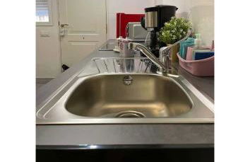 Estudio Madrid 1 - Foto 6