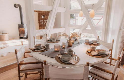 Exklusive Wellnessoase Shambala - Photo 1