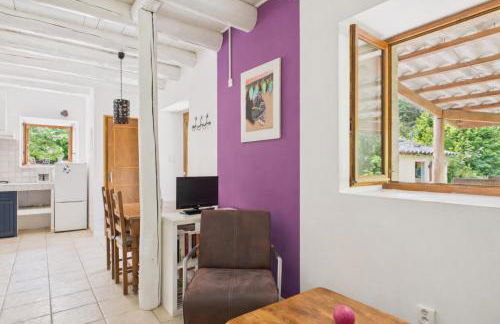 MAS LE CORBERY - Foto 17