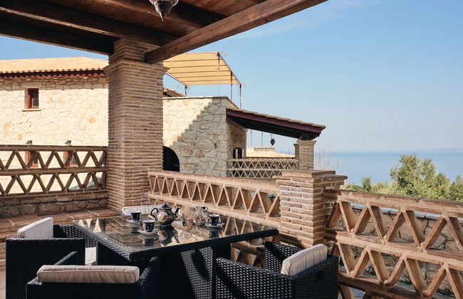 Diamond Suites - Foto 67