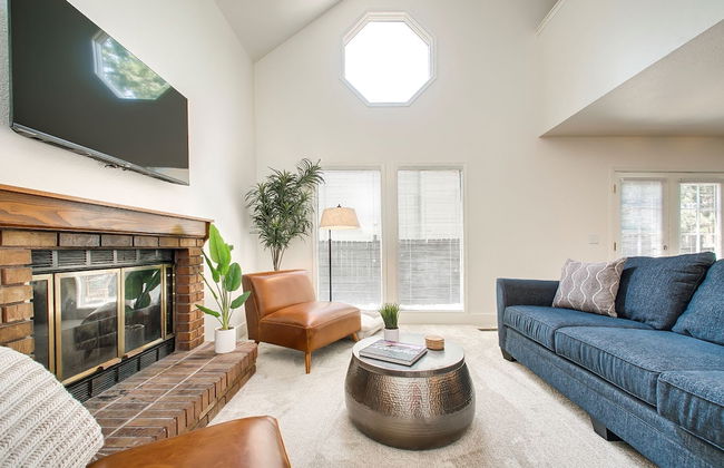 Elm Grove Elegance - Foto 27