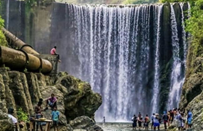 Seacret Studios - Cozy Jamaican Retreat Apts by RedAwning - Photo 7