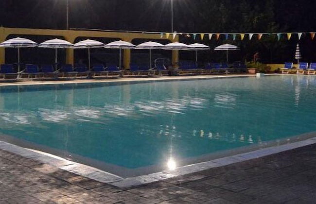 Terme Acqua Pia Wellness & SPA - Foto 12