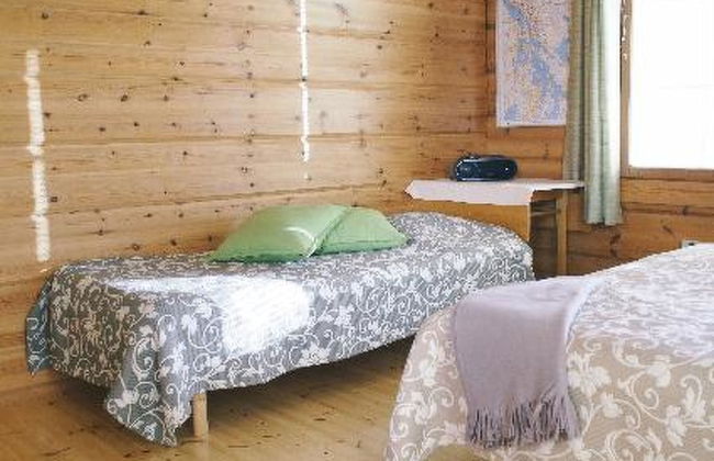 Honkaharju - Foto 17