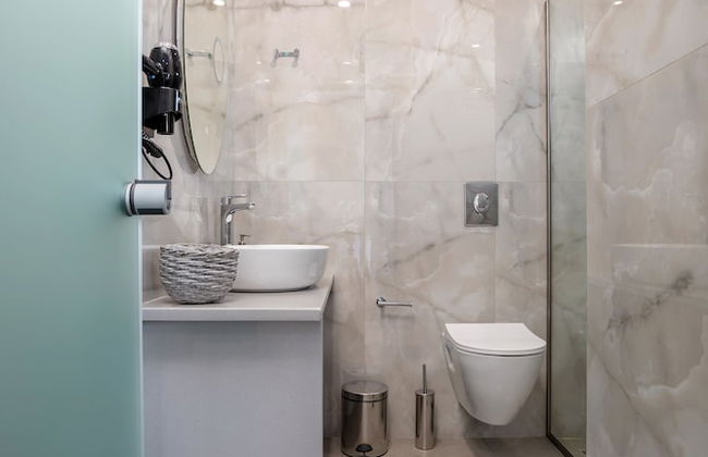 La Casa De Zante - Foto 31