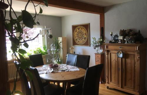 Wohnen wie zu Hause - Foto 9