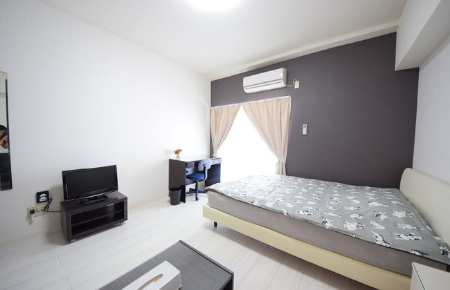 SUMUKA Asato Station - Foto 37