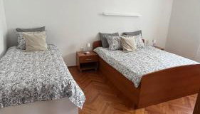 Ivan's Holiday Oasis - Foto 4