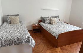 Ivan's Holiday Oasis - Foto 4