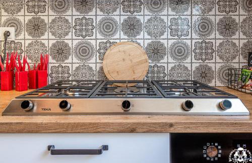 Agroturystyka Corno Owca - Foto 67