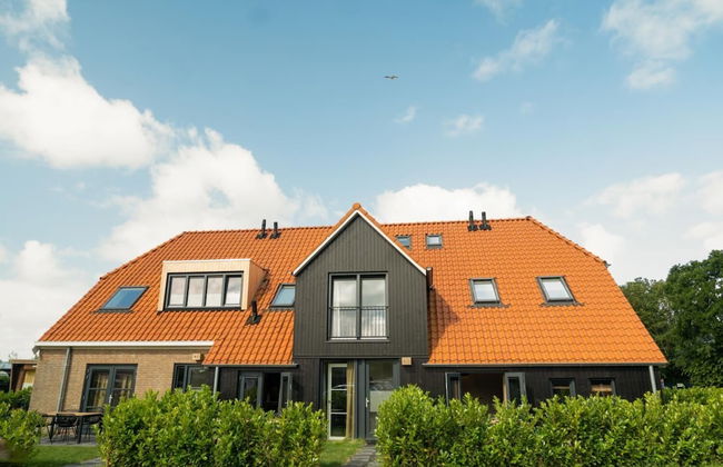 Skylgerduin - Foto 35