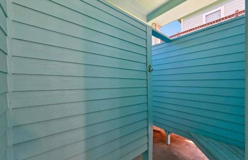 Sun of a Beach - Foto 35