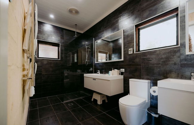 Losari Retreat - Foto 45