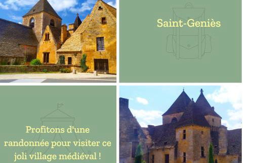 Le Clos de la Musardise - Gîtes de Charme avec Piscine Chauffée - Foto 65