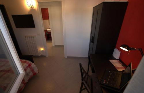 Chalet sul mare - Foto 63