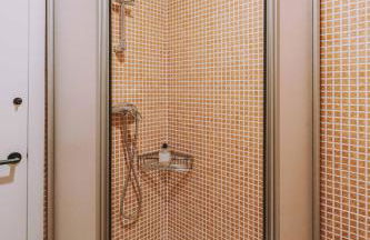 Cim's Apartments Cerdanya 1 - Foto 19